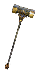 MMOJUGG Path of Exile Geofri's Baptism Buying Page Display